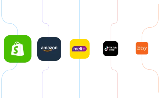 Unified API
